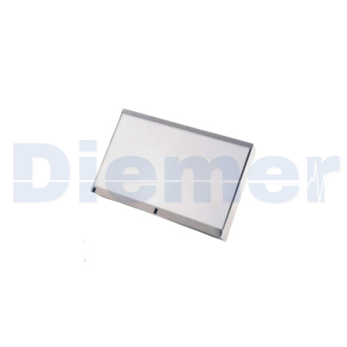 Negatoscopio Negatoscopio